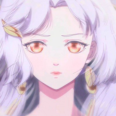 12人花30万买月薪2500的高铁工作