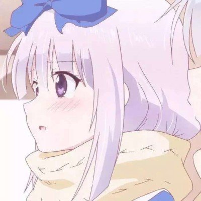 深大回应研究生入住月租万元小区