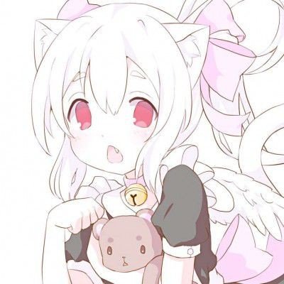 高校一男生戴假发进女生宿舍偷拍