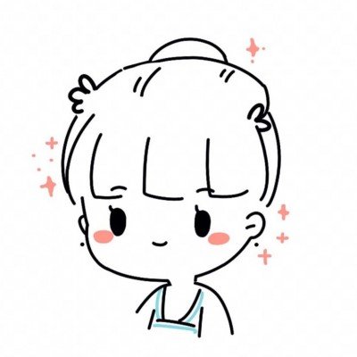 井胧背后抱井迪