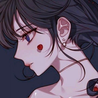 男子长期吃流心蛋引发肝脓肿