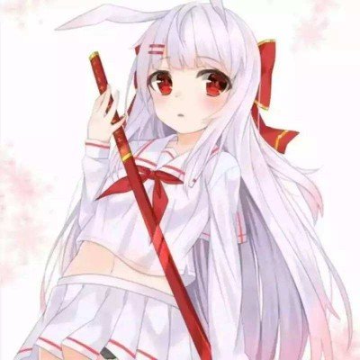 特朗普再次鼓动各国去霍尔木兹海峡抢石油